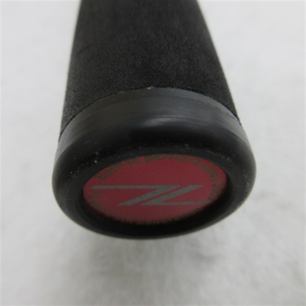 風神Ｚハイローラー　１０３ＭＬ　５ＴＨ
